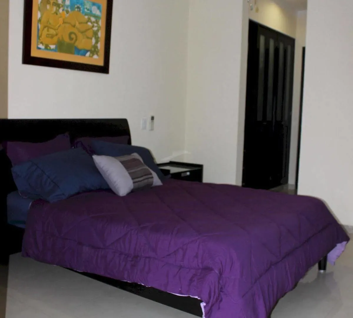 Pelicanos 207 Apartments Playa del Carmen México