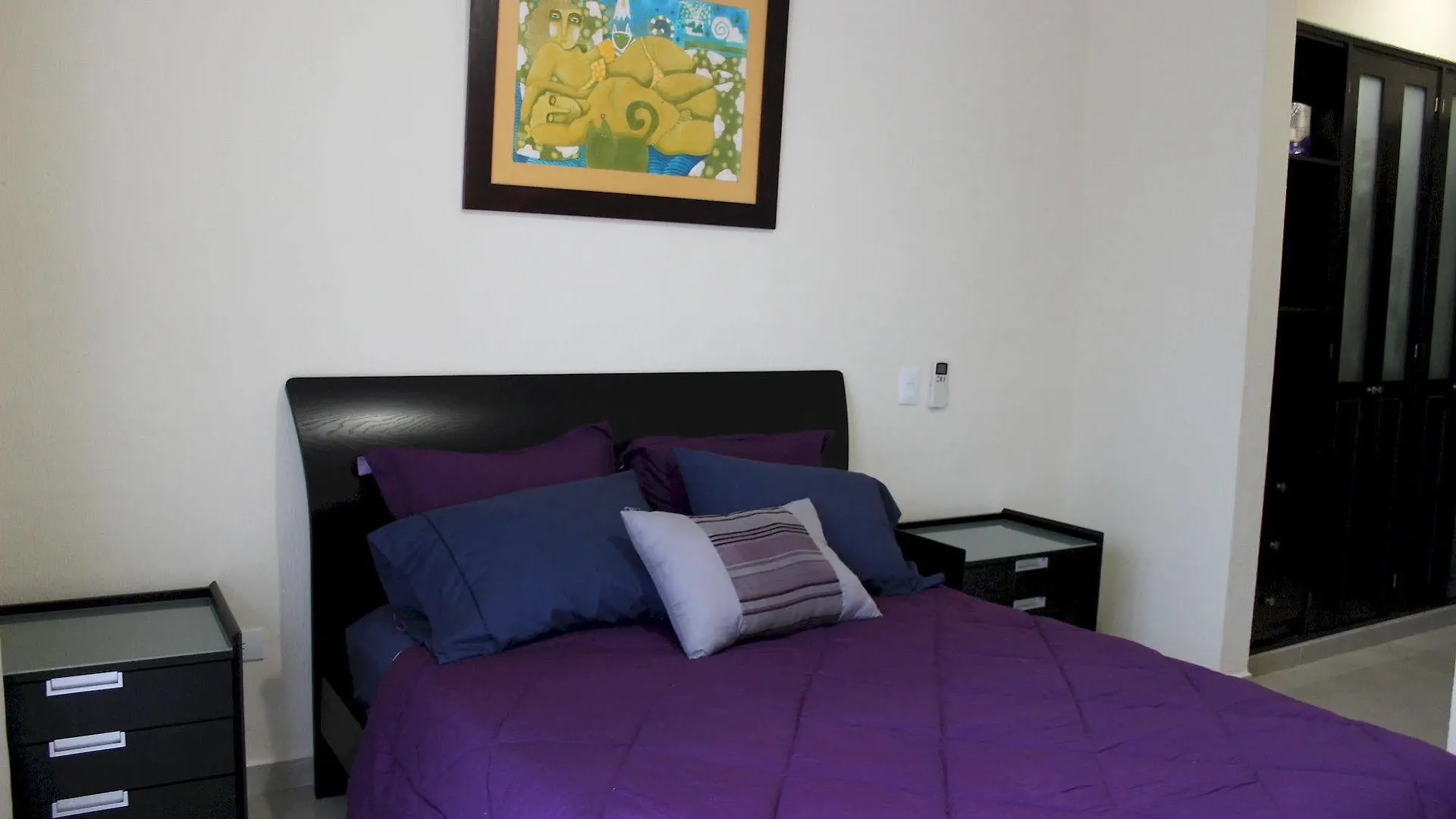 Pelicanos 207 Apartments Плая-дель-Кармен 0*,  Мексика